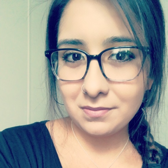 angiiee7